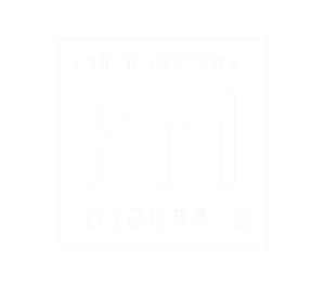 Paolo Matteoni Fotografo :: Firenze, Italia